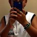Profile Picture of Matteo Rocco (@matteo.rocco.12532) on Facebook