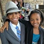 Profile Picture of Cedric L Welch (@cedwelch37) on Instagram