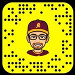 Profile Picture of Thomas Ladd (@bigdaddy2184) on Instagram