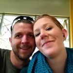 Profile Picture of Stacy Mazza (@stacymazza7905) on Instagram