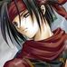Profile Picture of Ernest Parabas (@ernest.parabas) on Facebook