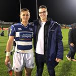 Profile Picture of Ben Plummer (@ben_plummer2) on Instagram