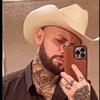 Profile Picture of   Isaac Chapman... (@chapman_dave) on Tiktok