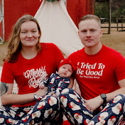 Profile Picture of Griffin Alexander (@griffinalexander4354) on Youtube