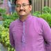 Profile Picture of Deval Patel (@deval.patel.7393) on Facebook
