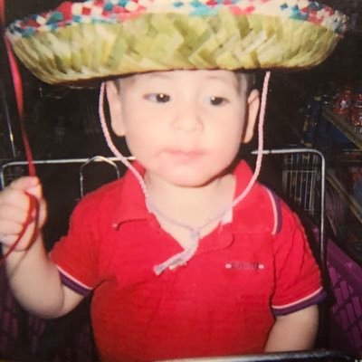 Profile Picture of Christian Arreguin (@chri333an) on Twitter
