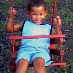 Profile Picture of joiser (@joiser03) on Tiktok