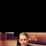 Profile Picture of Bradley Everton (@andru.seven.7) on Facebook