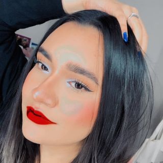 Profile Picture of Norma Serrano Cardenás (@normasc15) on Instagram