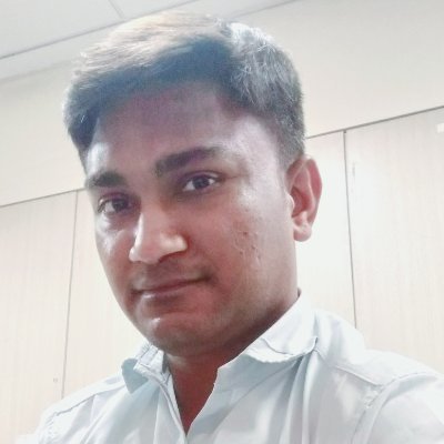 Profile Picture of Dhiraj Kumar Upadhyay(#SidHearts) (@Dheeraj01096827) on Twitter