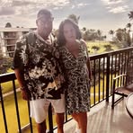 Profile Picture of Heidi RichardsonHoefs (@heidi.richardsonhoefs) on Facebook