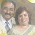 Profile Picture of Govind Arora (@govind.arora.161) on Facebook