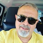 Profile Picture of Jonathan Anderson (@jona_and_54) on Instagram