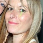 Lynsey Thomas - Instagram Profile Picture of Lynsey Thomas (@lynzthomas79) on Instagram