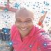 Profile Picture of William Sampaio (@william.sampaio.5855) on Facebook