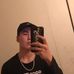 Profile Picture of Nicholas Charles (@nicholas.charles.9638718) on Facebook