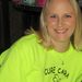 Profile Picture of Kimberly Jarrell (@berli22) on Pinterest