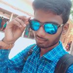 Profile Picture of Milan Chakraborty (@chakrabortymilan) on Instagram