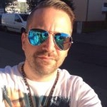 Profile Picture of Thomas Schramm (@funthomas77) on Instagram