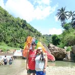 Profile Picture of Sylvia Mae Bauga (@sylvia.mae.bauga.2024) on Facebook
