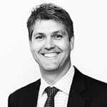 Profile Picture of Ben Mitchell (@benmitchell_architecture) on Instagram