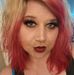 Profile Picture of Jacqueline Carey (Cover) (@jacqueline.cover) on Facebook