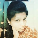 Profile Picture of 💗__°AppU°__🖤 (@_.apurva._.patil._) on Instagram