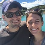 Profile Picture of Kate Kallal Felicetta (@kate_felicetta) on Instagram