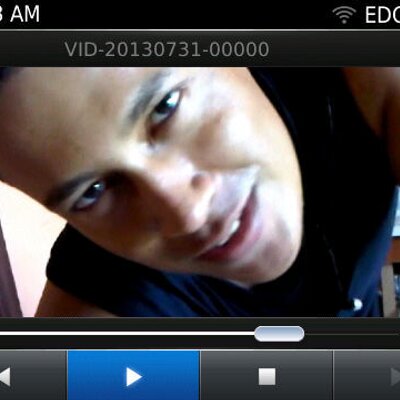 Profile Picture of Joss (@@Daniel19976133) on Twitter