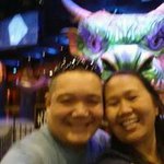 Profile Picture of David Oshiro (@oshirodavid) on Instagram