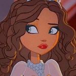 Profile Picture of CINDY SANCHEZ (@cindyscz) on Instagram