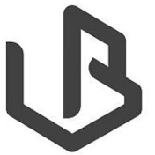 Profile Picture of Gemma Britton (@gemmabritton3597) on Youtube