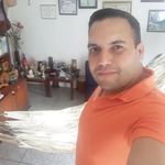 Profile Picture of Bloyer Paul Hernández Mora (@bloyerpaulhernandezmora) on Instagram