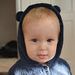 Profile Picture of Adam Płoński (@adammplonski) on Pinterest