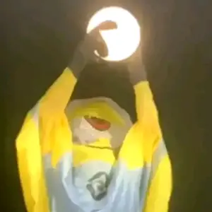 Profile Picture of KING BOB 👑🧸 (@.szmieszek._122_) on Tiktok