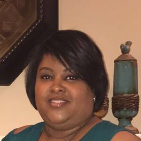 Profile Picture of Tracey Keaton (@sullivankeaton) on Pinterest