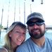 Profile Picture of CaptSteve Heichen (@capt.steveheichen) on Facebook