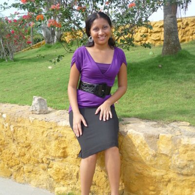 Profile Picture of Sheila Alvarez (@sheilaalvarez16) on Twitter