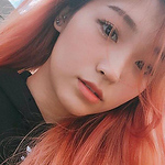 Sophia Avery - Flickr Profile Picture of Sophia Avery (@sophigraphics) on Flickr