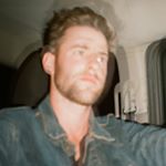 Profile Picture of Adam Buchanan (@rivirsawyer) on Instagram