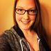 Profile Picture of Lindsay Quintero (@lindsay.quintero.31) on Facebook