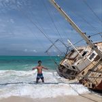 Profile Picture of Fernando Arjona (@ferwiarjona) on Instagram