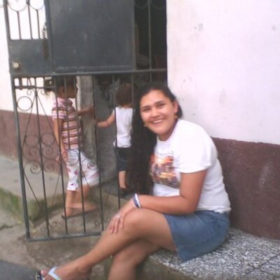 Profile Picture of Liliam Pinto (@liliam_pinto) on Twitter