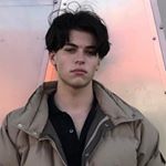 Profile Picture of edward__mullerx (@edward__mullerx) on Instagram