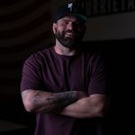 Greg Mooney - Instagram Profile Picture of Greg Mooney (@gregmooney) on Instagram