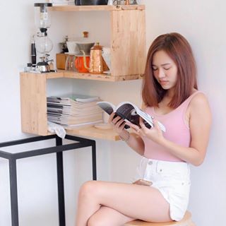 Yox Cheeze - Facebook Profile Picture of Yox Cheeze (@yoxx.cheeze) on Facebook