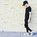 Profile Picture of johnshawn (@johndangcalan) on Instagram