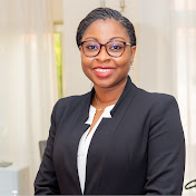 Profile Picture of Aurelie ADAM SOULE ZOUMAROU  (@AurelieASZ) on Youtube