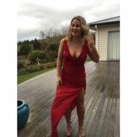 Profile Picture of Hannah Mckenzie (@hannah-mckenzie-18) on Quora