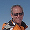 Profile Picture of Ken Doerr (@Ken Doerr) on Flickr